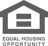 equal-housing